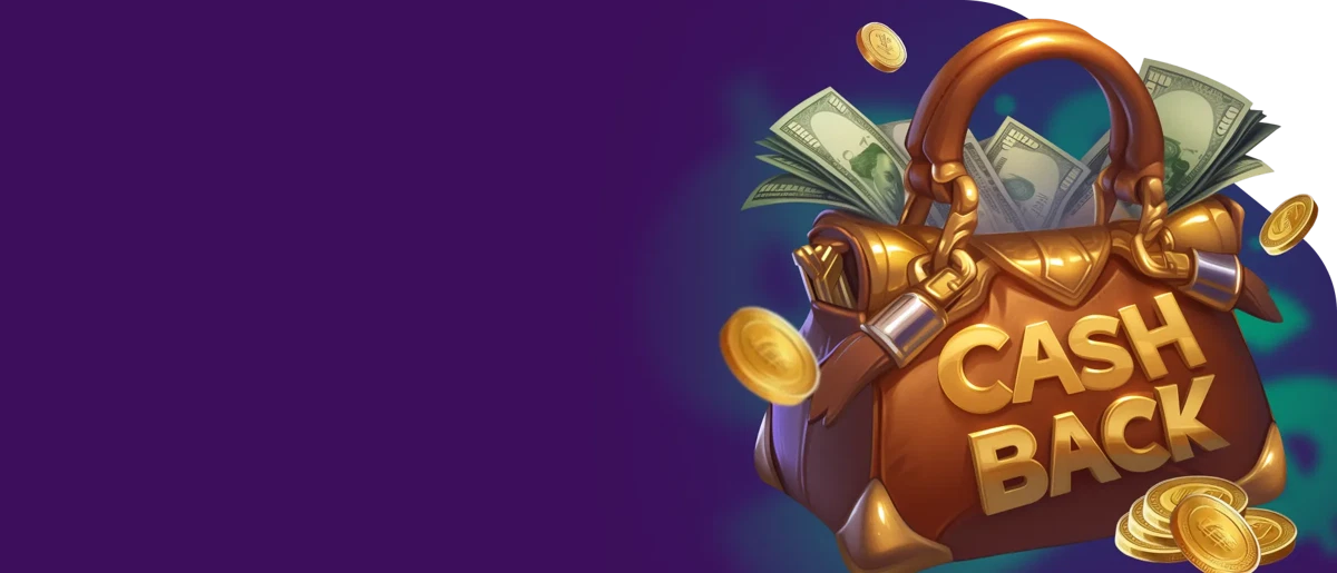 up to 25% Delorocasino Review