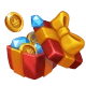 Bonus Is Deloro Casino Legit
