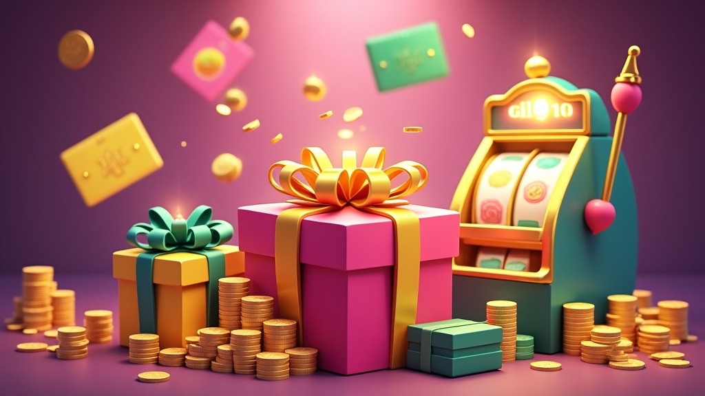 Delorocasino Review