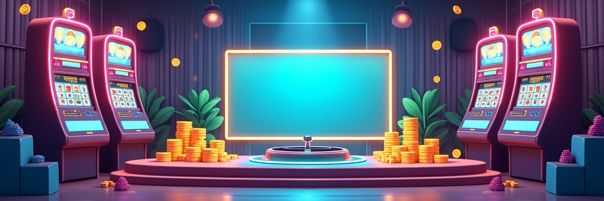 Deloro Casino Review