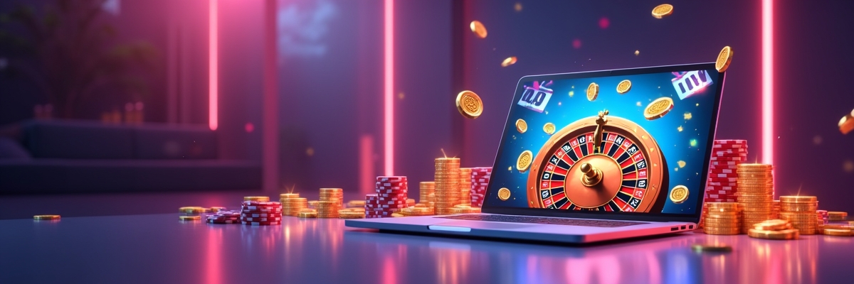 Deloro Casino Review