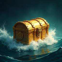 Corsair Gold Is Deloro Casino Legit