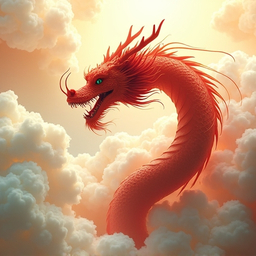 Dragon Silk Is Deloro Casino Legit