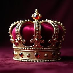 Velvet Crown Delorocasino Pl